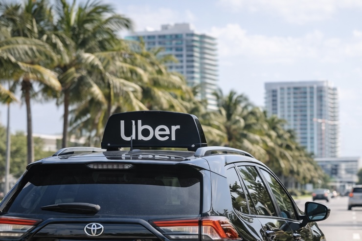 What Compensation Can You Get From A Florida Car Accident