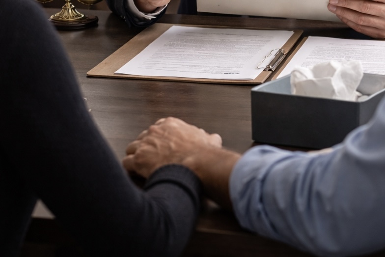 Florida Drunk Driving Wrongful Death Lawyers