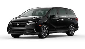 airbag deployment honda