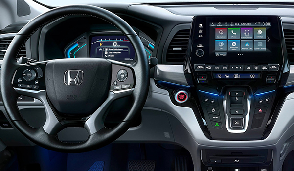 Florida Honda airbag recall lawyer