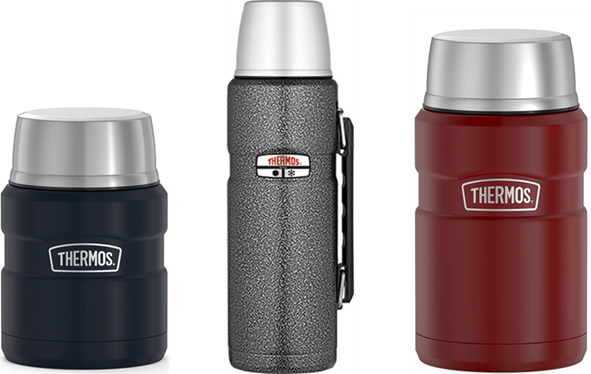 Thermos recall lawsuit injury claim help