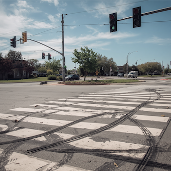 Florida car accident lawyers
