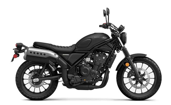Honda motorcycle steering recall lawsuit