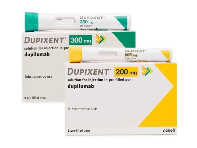 Dupixent cancer lawsuit attorneys in florida