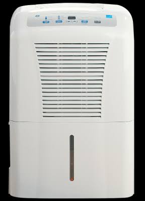 Gree dehumidifier fire lawsuit